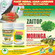 Illustration for article titled Obat Asam Lambung Tinggi Paling Ampuhem/em em/em